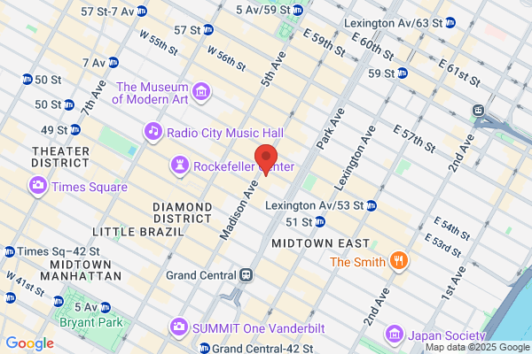 Gladstone Public Relations Ltd