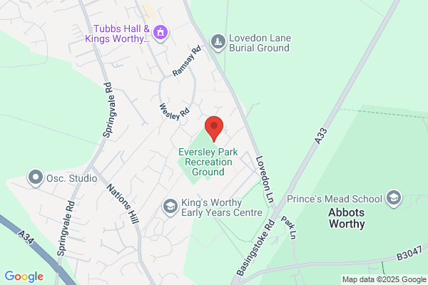 Worthies Sports & Social Club