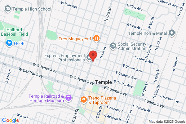 Turley Associates