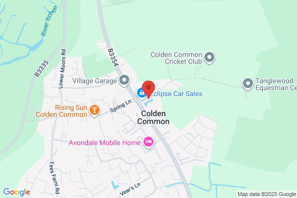 Oddbins Ltd