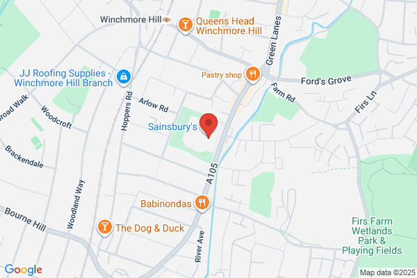 LloydsPharmacy