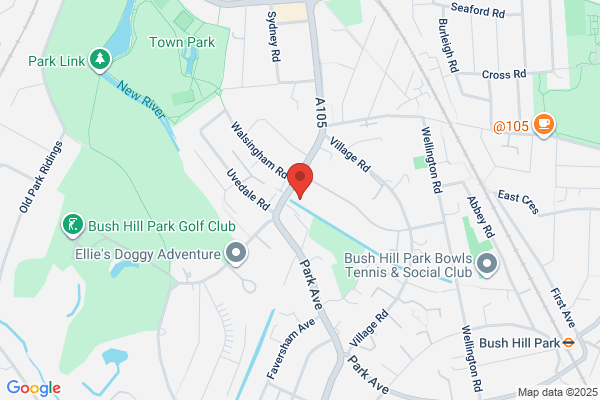 5 Star Service Mr Clutch
