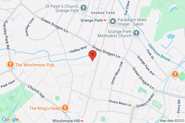Boyle's French Polishers Ltd
