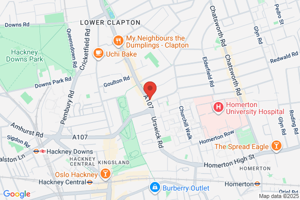 Castles Estate Agents