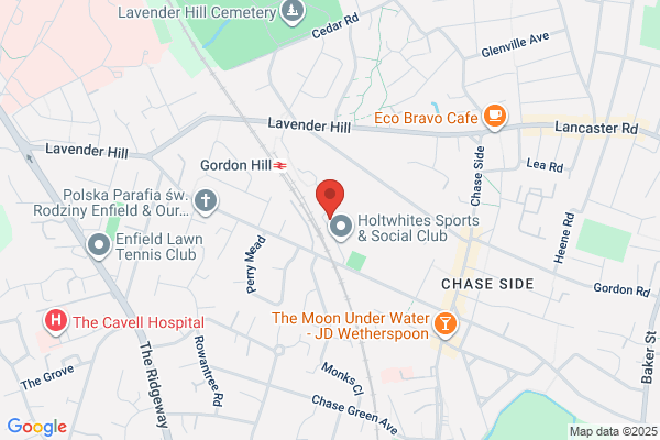 HOAD's Electrical Ltd