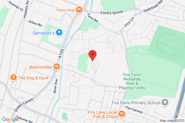Reardon Court Residential Care