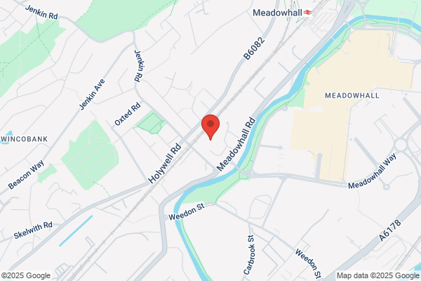 Artemis Distribution Ltd