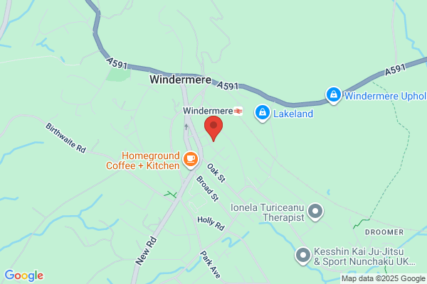 Hog Roast Cumbria