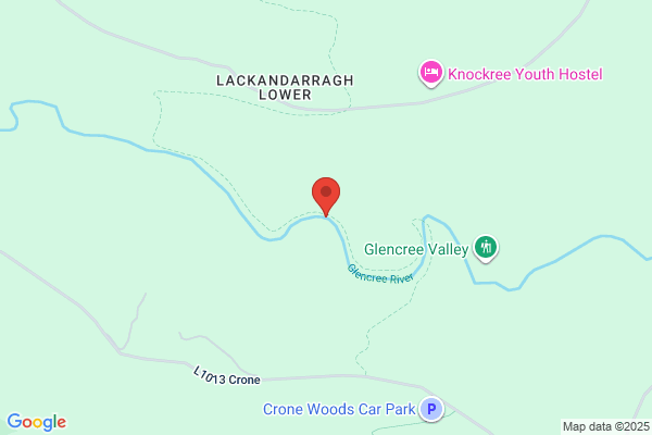 Glencree