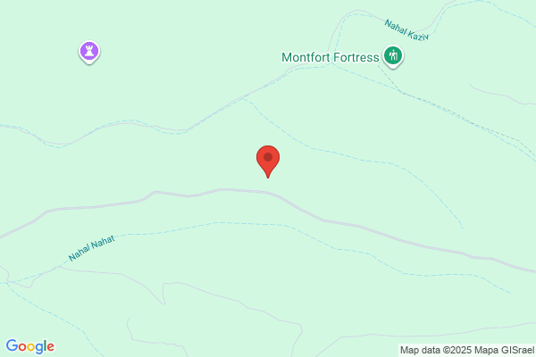 Montfort