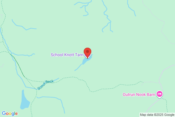 School Knott Stores