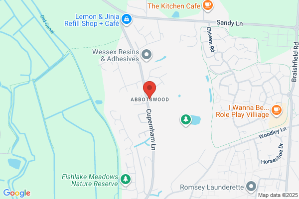 Abbotswood