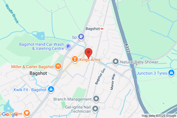 Cameo