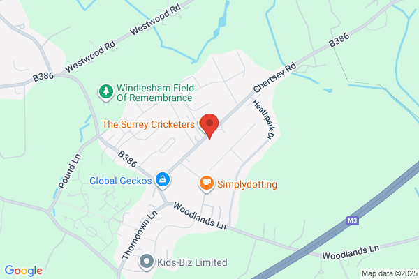 Halifax Estate Agents