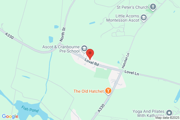 A B C Michael Newstead Services