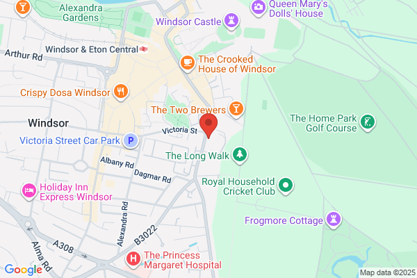 The Eden Clinic Specialist Cosmetic Skincare & Laser Centre