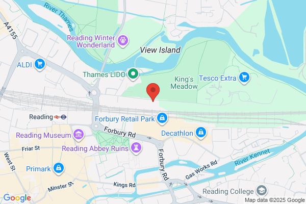 ABC Treatments Ltd