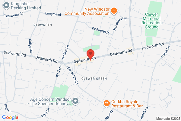 Domino's Pizza - Windsor
