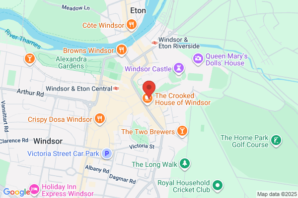 Edinburgh Woollen Mill Ltd