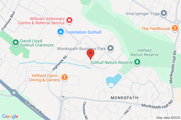 Amtico Flooring