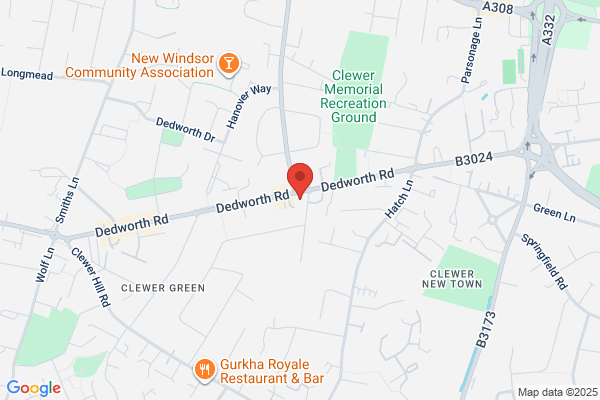 Windsor Funeralcare