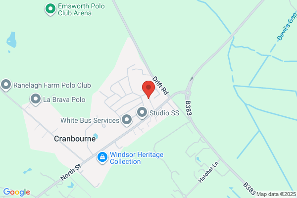 Cranbourne Stores