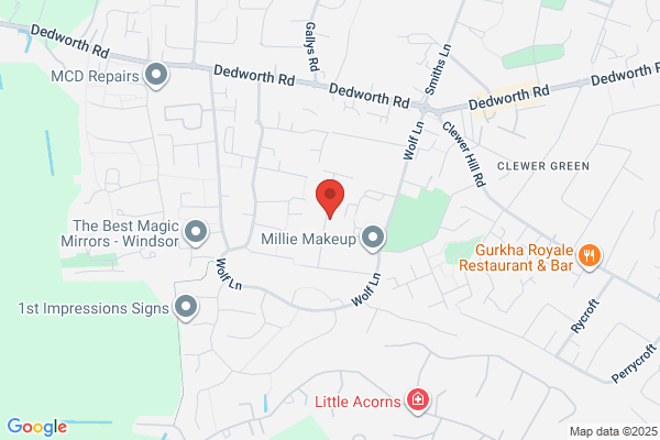 Millennium Locksmiths Ltd
