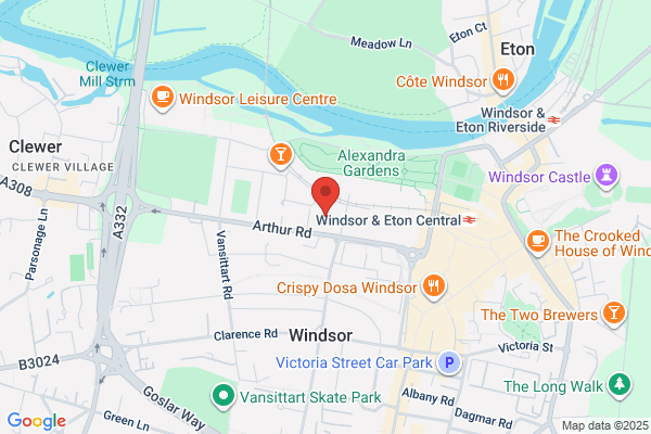 Microblast Services