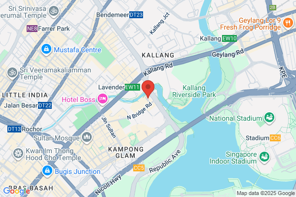 Landplus