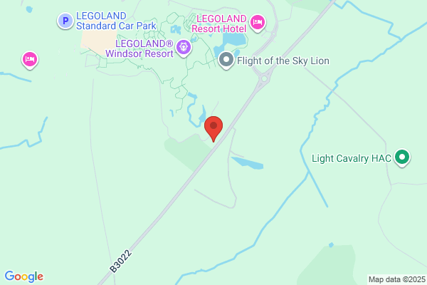 Shop Alert Ltd
