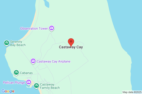Catsaway