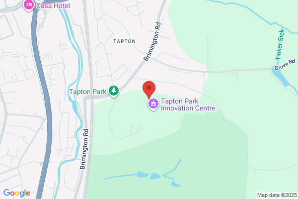 D Mercuri