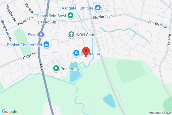 Spectrum Welding Supplies