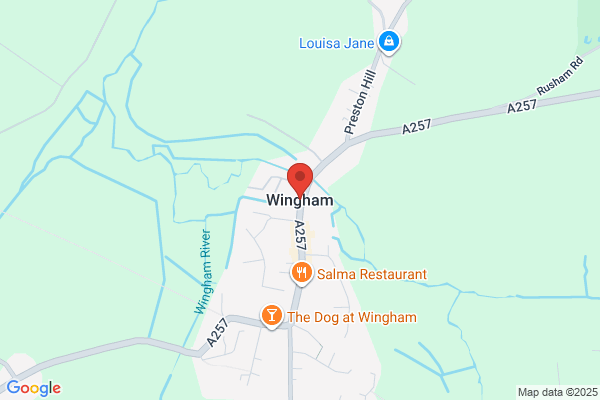 Hatfield House Residential Care Home