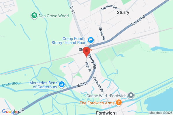 Sturry Pharmacy