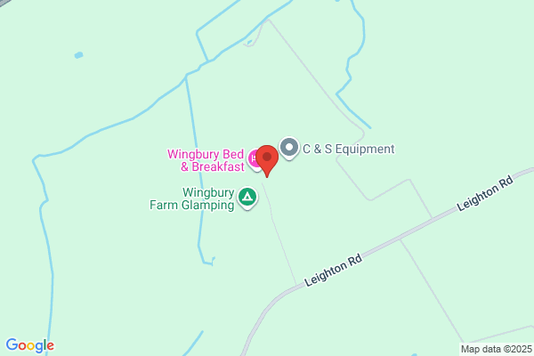 Broomfeild Davies MossTurner Ltd