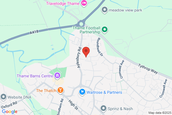 Expert Teacher Ltd