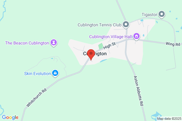 My Bella Luna