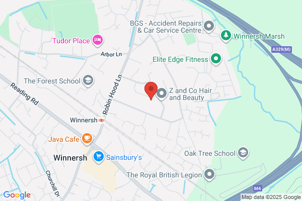 Activate Ltd