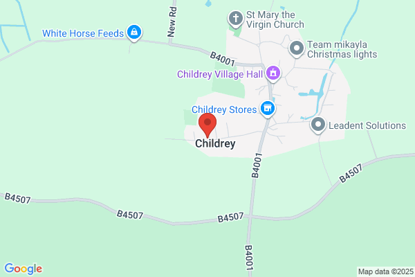Chequers School Of Motoring