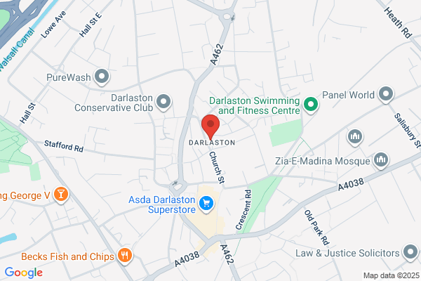 Micro Disposals Solutions Ltd