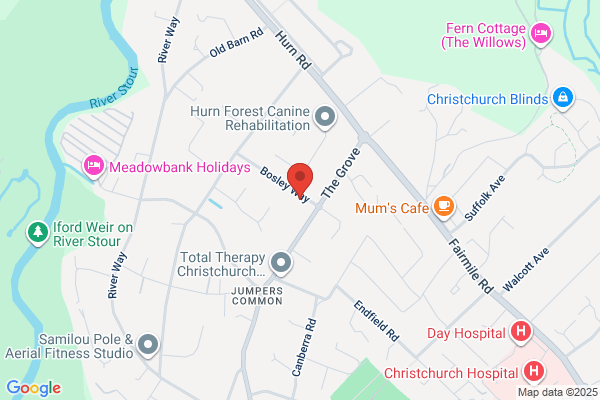 Abbott