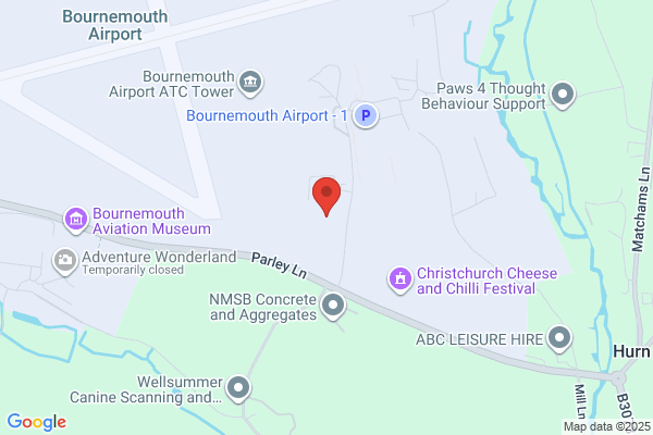 Christchurch Montessori