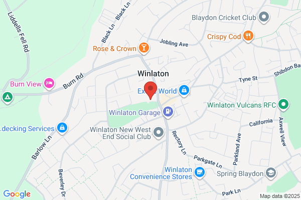 Lemington Community Centre