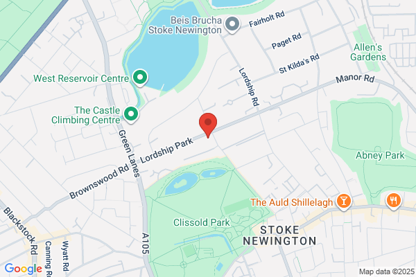 Property Master (NE) Ltd