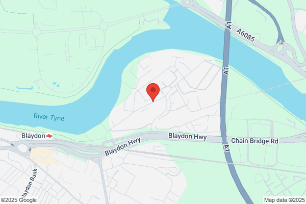 Telford Safety Consultants Ltd