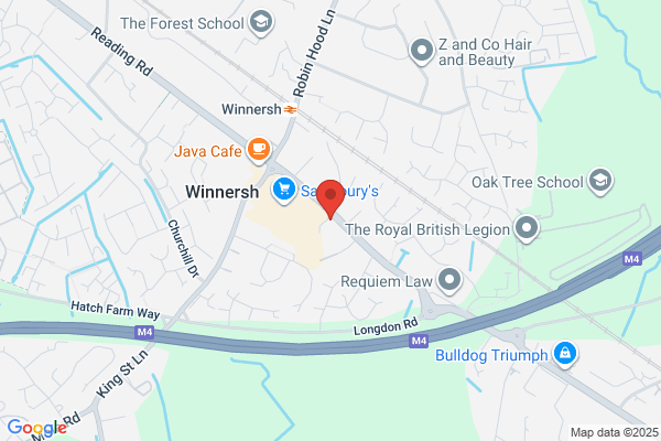 Edmunds Tyres & Exhausts