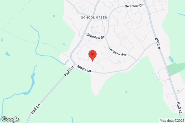 Gaskill's Investigation Services
