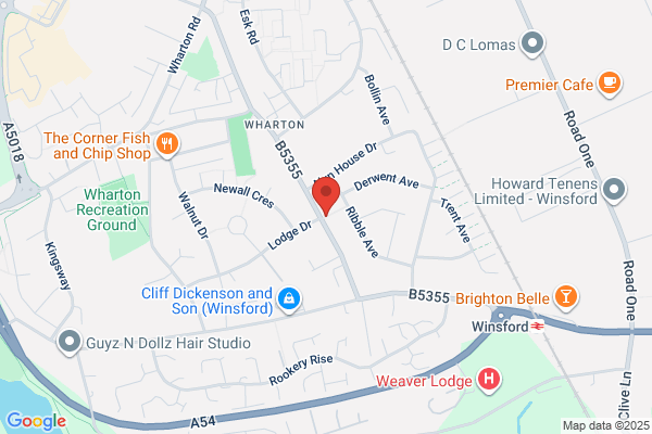 S'N'S Travel