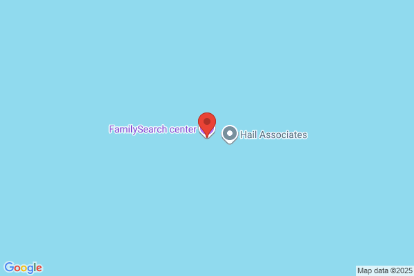 New Zealand